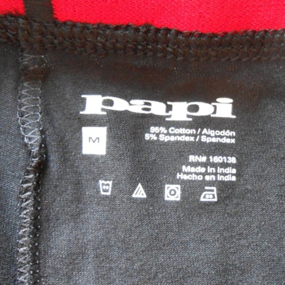 Papi - Picture 3 of 3